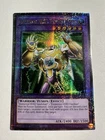 Elemental HERO Thunder Giant