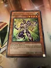 Elemental HERO Voltic