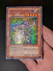 Elemental HERO Voltic