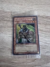 Elemental HERO Wildheart