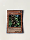 Elemental HERO Woodsman