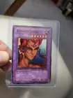 Empress Judge