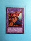 Empress Judge