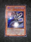 Evil Dragon Ananta