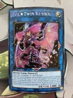 Evil Twin Ki-sikil