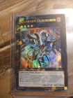 Evilswarm Ouroboros