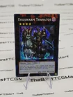 Evilswarm Thanatos