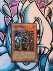 Exiled Force