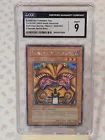 Exodia the Forbidden One