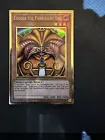 Exodia the Forbidden One