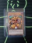 Obelisk the Tormentor