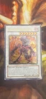 Exploder Dragonwing