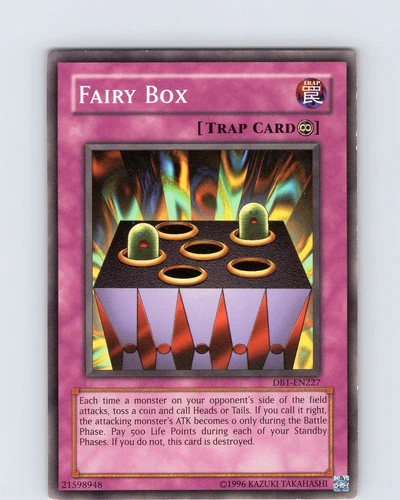 Dark Rose Fairy