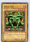 Feral Imp