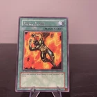 Final Flame
