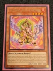 Fire King Avatar Arvata