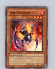 Fire Trooper