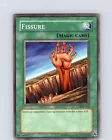 Card Destruction