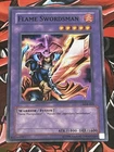 Silent Swordsman LV3