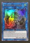 Knightmare Goblin