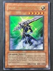 Silent Swordsman LV5