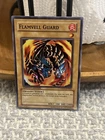 Flamvell Guard