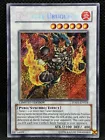 Flamvell Grunika