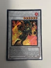 Flamvell Uruquizas