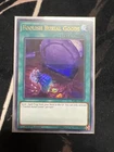 Foolish Burial Goods