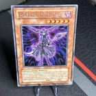 Fortune Lady Dark