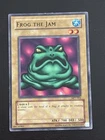 Turtle Bird