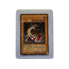 Armed Dragon LV3