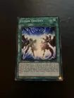 Fusion Destiny