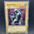 Gagagigo