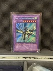 Gaia the Dragon Champion