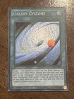 Galaxy Cyclone