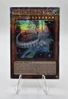 Galaxy-Eyes Full Armor Photon Dragon