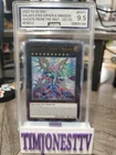Galaxy-Eyes Cipher X Dragon