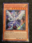 Cyber Dragon