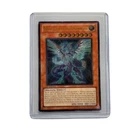 Galaxy-Eyes Photon Dragon