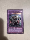 Gatling Dragon