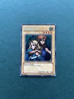 Gemini Elf