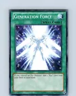 Generation Force