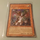 Genesis Dragon