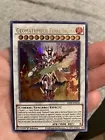 Geomathmech Final Sigma
