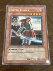 Getsu Fuhma