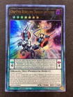 Neo Galaxy-Eyes Photon Dragon