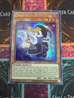 Ghostrick Jiangshi