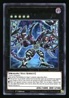 Dark Requiem Xyz Dragon