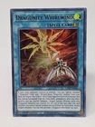 Dragunity Whirlwind